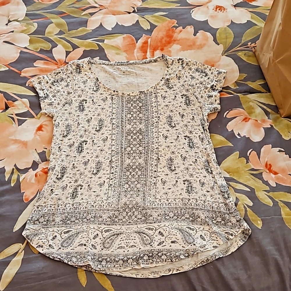 Women's TShirt